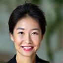 Portrait of Sayuri Kobayashi